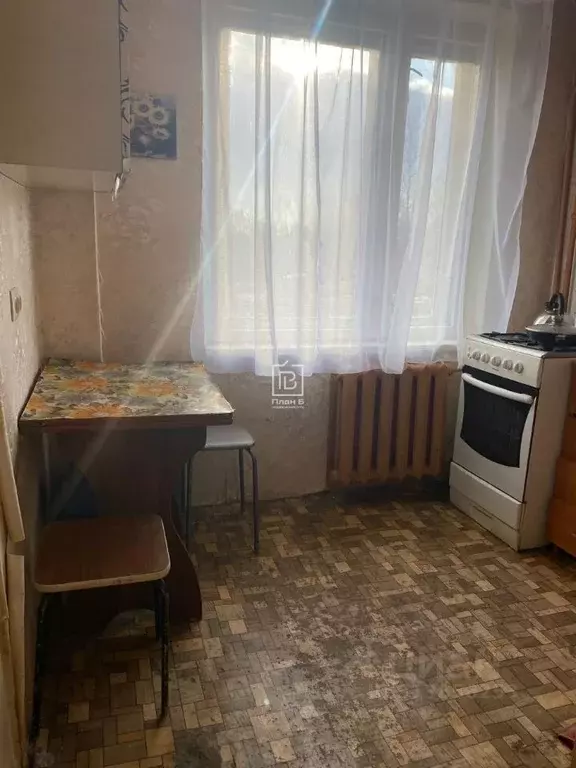 2-к кв. Калужская область, Калуга Майская ул., 6 (42.7 м) - Фото 0
