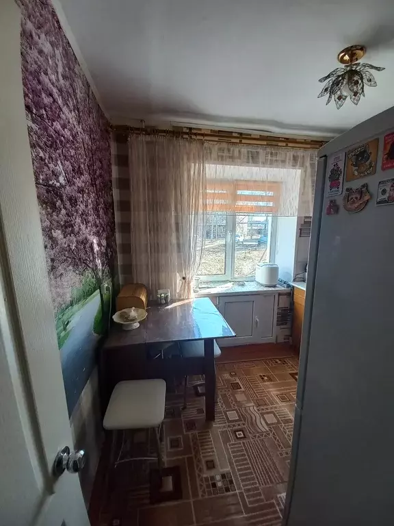 Продаётся 2-к квартира, 42.4 м - Фото 1