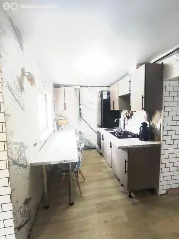 Дом в Волгоград, Внуковская улица (105.6 м) - Фото 2