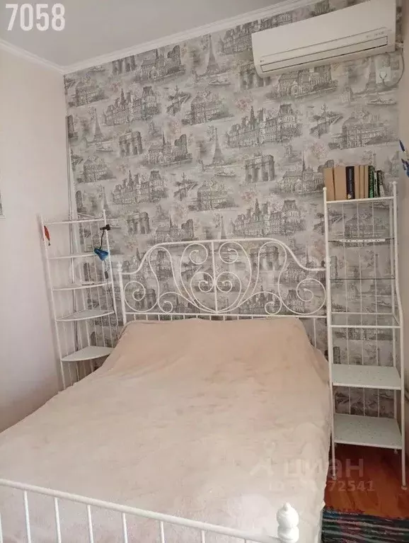 1-к кв. Севастополь ул. Челюскинцев, 49/35 (20.2 м) - Фото 2