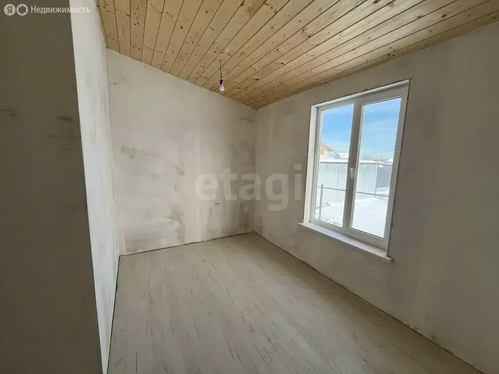 Дом в Ленинградская область, Гатчинский муниципальный округ, деревня ... - Фото 2