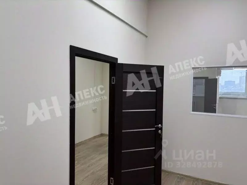 Помещение свободного назначения в Москва Щелковское ш., 5С1 (65 м) - Фото 1