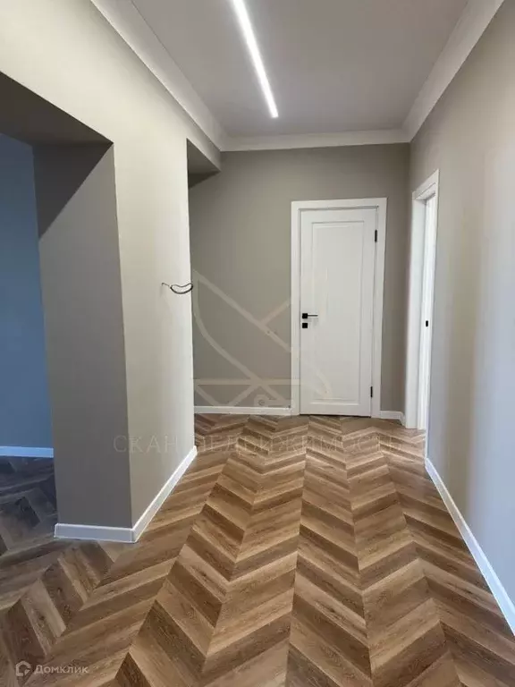 Продаётся 2-к квартира, 75 м - Фото 0