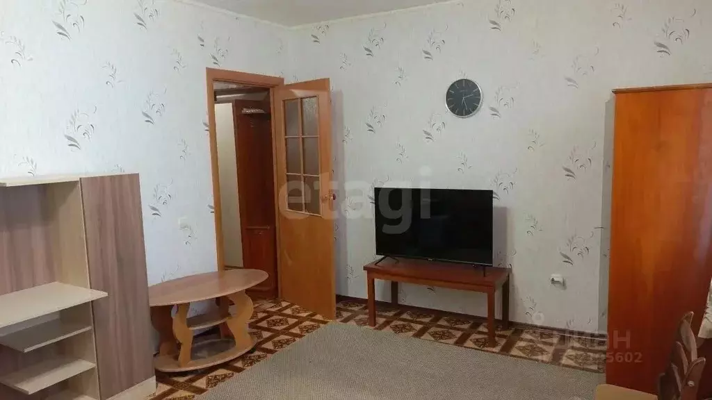 2-к кв. Крым, Феодосия ул. Крымская, 86 (53.9 м) - Фото 2