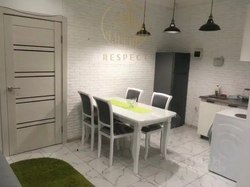 Помещение свободного назначения в Ставропольский край, Пятигорск ул. ... - Фото 1