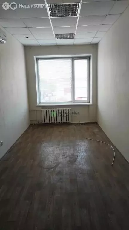 Офис (8000 м) - Фото 2
