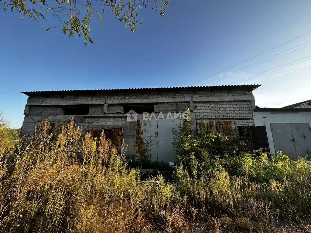 Помещение свободного назначения в Белгородская область, Белгород № 74 ... - Фото 0