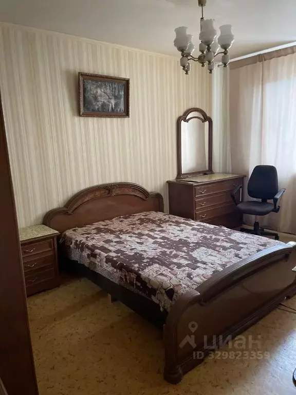 Комната Москва Суздальская ул., 18К5 (16.0 м) - Фото 2