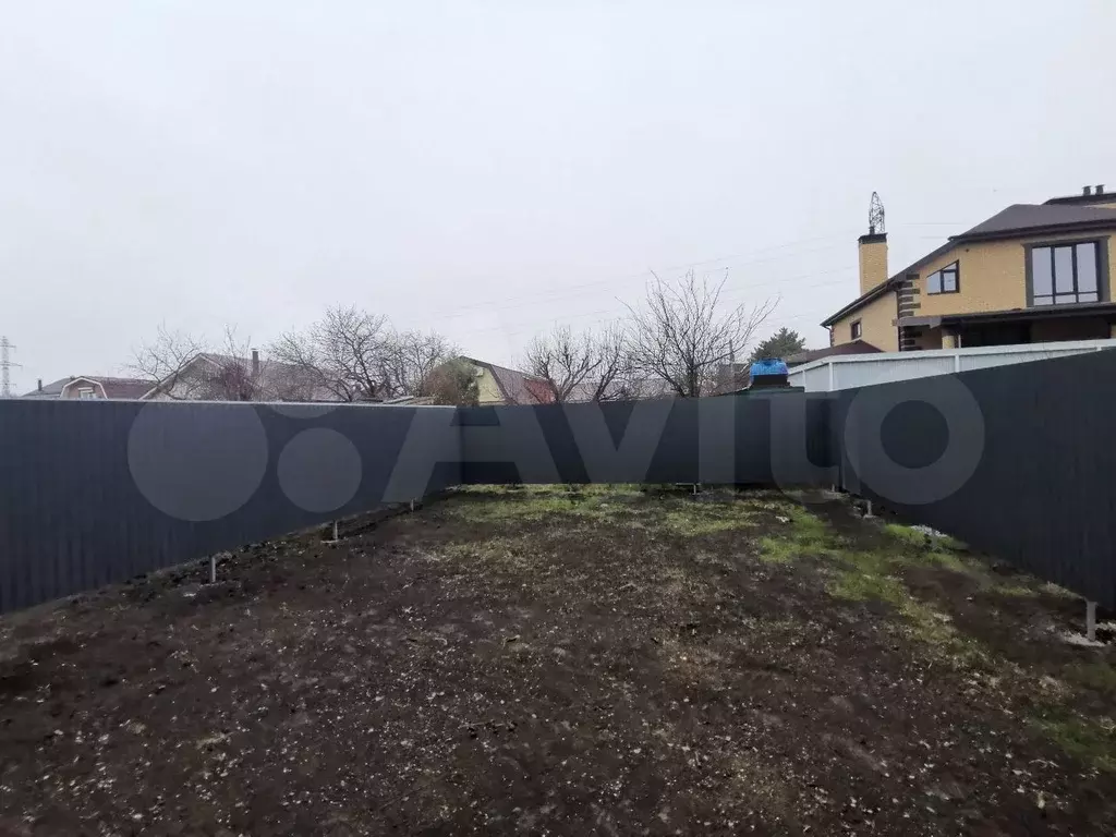 Дом 115 м на участке 3 сот. - Фото 1