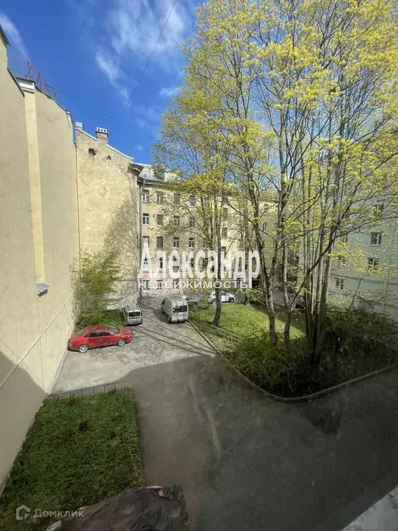 Продаётся 2-к квартира, 47.7 м - Фото 0
