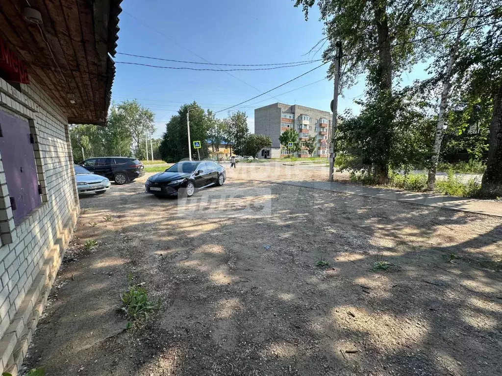 Продам торговое помещение, 50 м - Фото 1