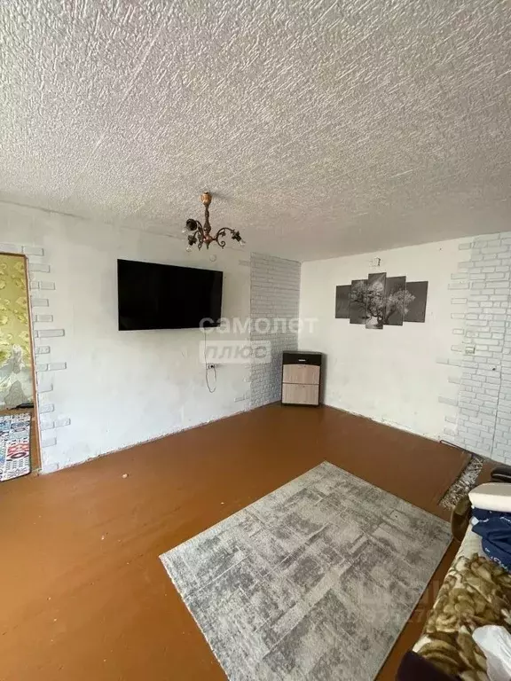 2-к кв. Свердловская область, Екатеринбург ул. Мичурина, 235 (41.7 м) - Фото 2