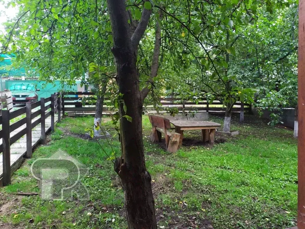 Дом в Московская область, Домодедово Мечта СНТ, 138 (120 м) - Фото 2