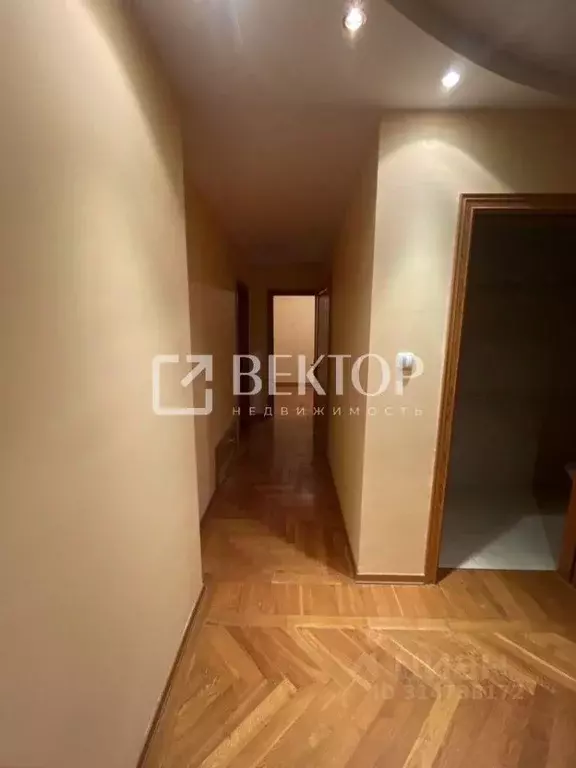 Дом в Костромская область, Костромской район, Минское с/пос, д. ... - Фото 2