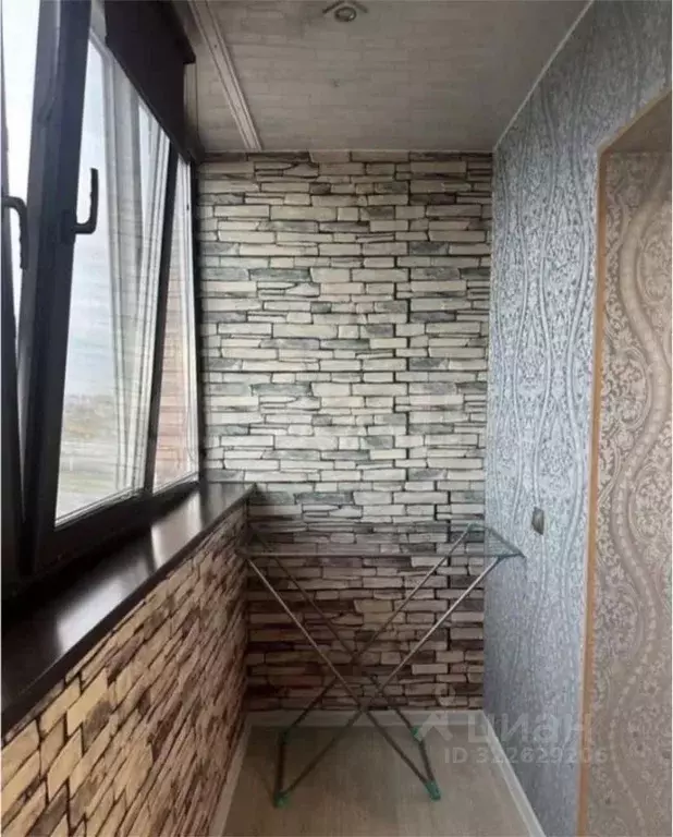 Студия Амурская область, Благовещенск Театральная ул., 224 (30.0 м) - Фото 2