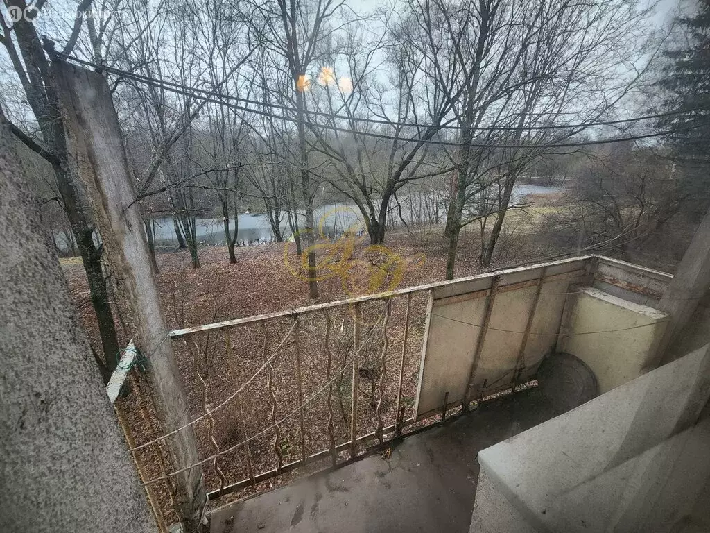 2-комнатная квартира: Клин, улица Мечникова, 7 (43.2 м) - Фото 2