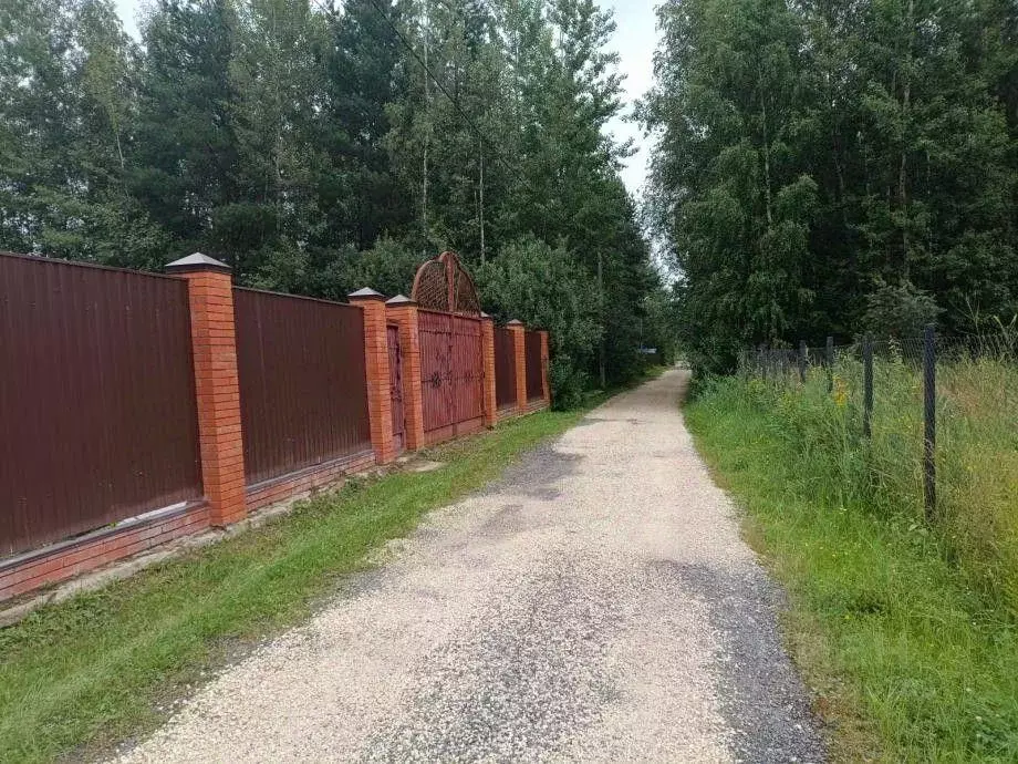 Дом, 143 м - Фото 1