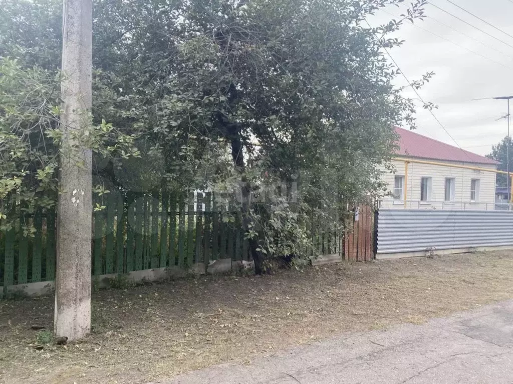 Участок 15 сот. (ИЖС) - Фото 1
