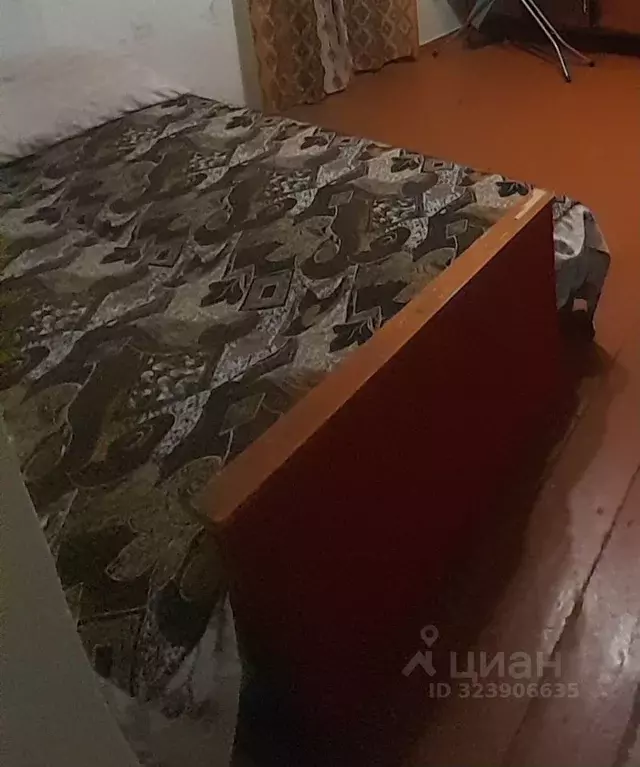 Дом в Краснодарский край, Геленджик ул. Горького, 32 (50 м) - Фото 2