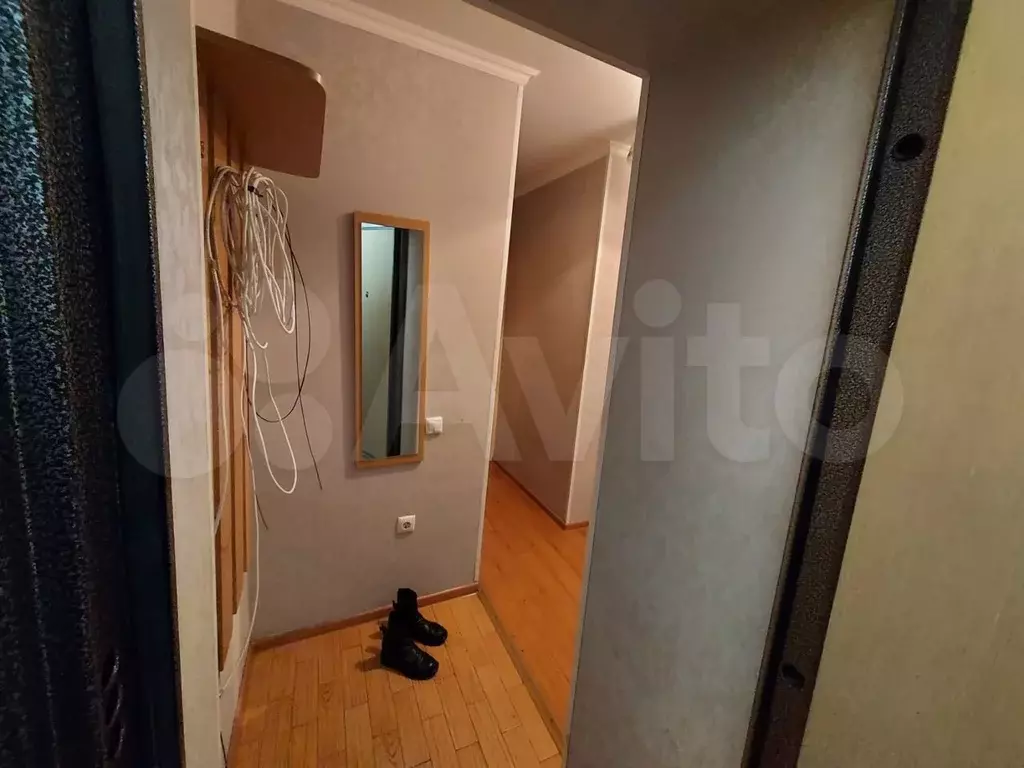 2-к. квартира, 60м, 3/9эт. - Фото 0