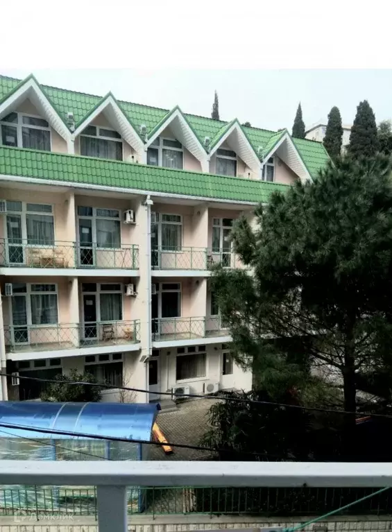 Продаётся квартира-студия, 34 м - Фото 0