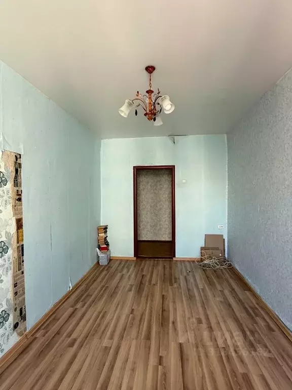 3-к кв. Санкт-Петербург Боровая ул., 19Б (82.8 м) - Фото 1