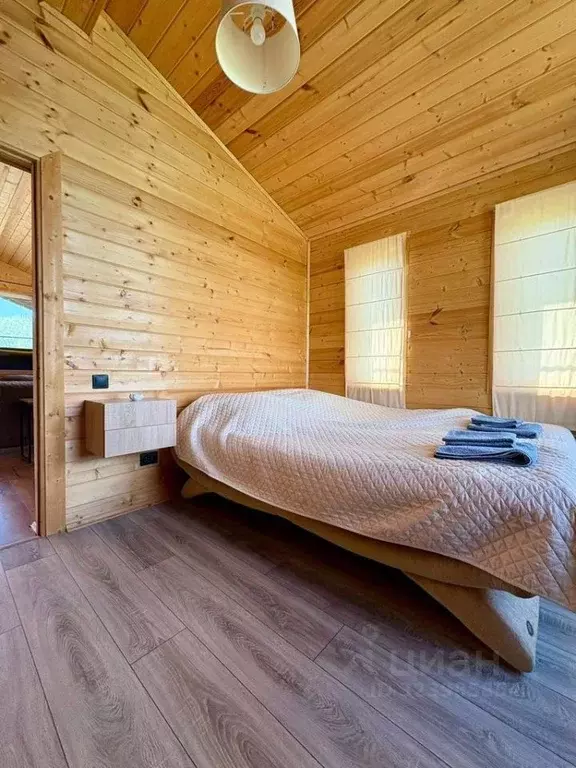 Дом в Краснодарский край, Кореновский район, Платнировское с/пос, ... - Фото 1