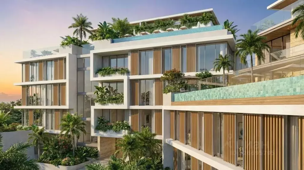 Помещение свободного назначения в Крым, Ялта ул. Пушкинская, 7А (45 м) - Фото 1