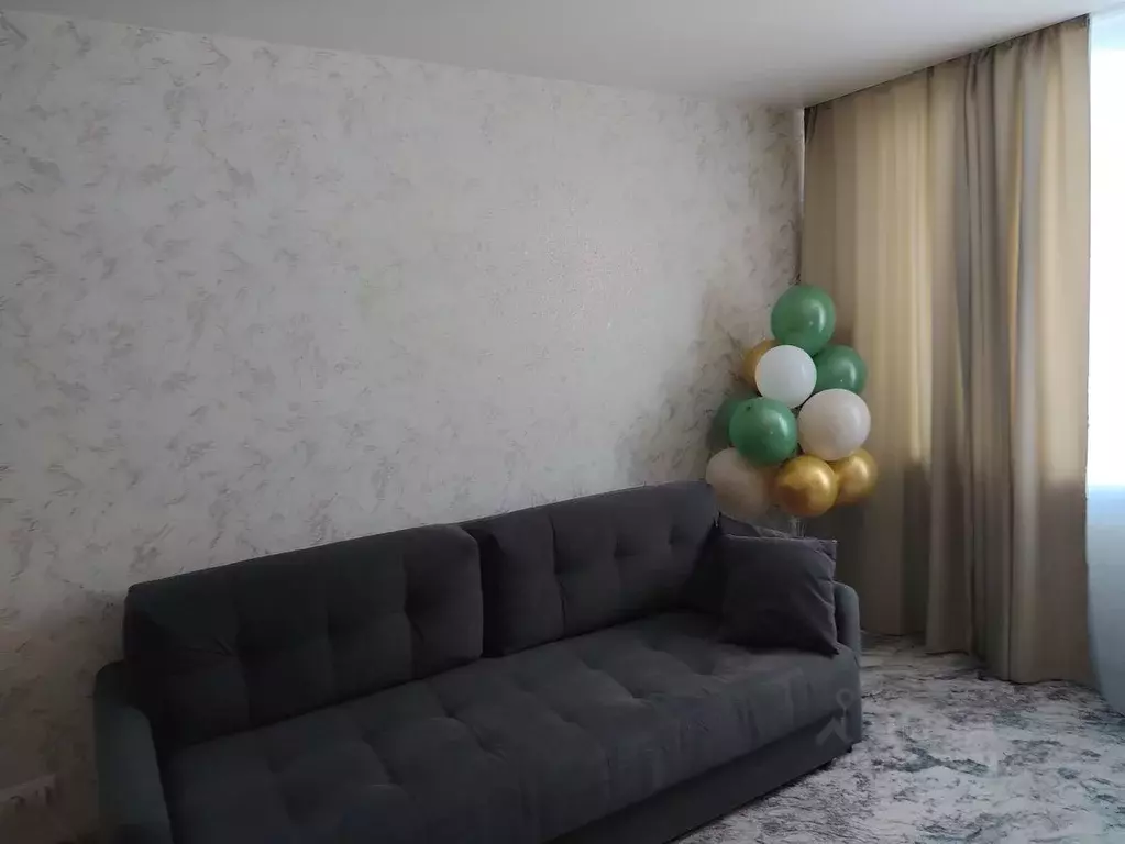 3-к кв. Московская область, Щелково Щелково-3 мкр, ул. Жуковского, 8 ... - Фото 2