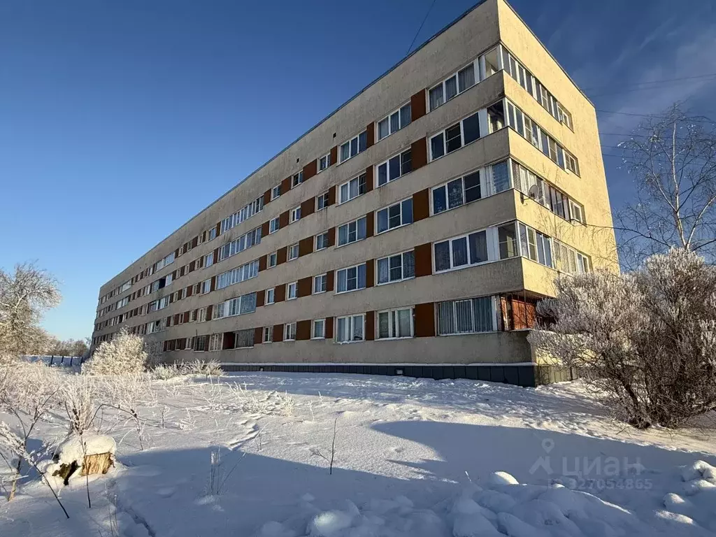 1-к кв. Санкт-Петербург, Санкт-Петербург, Красное Село Гатчинское ш., ... - Фото 1