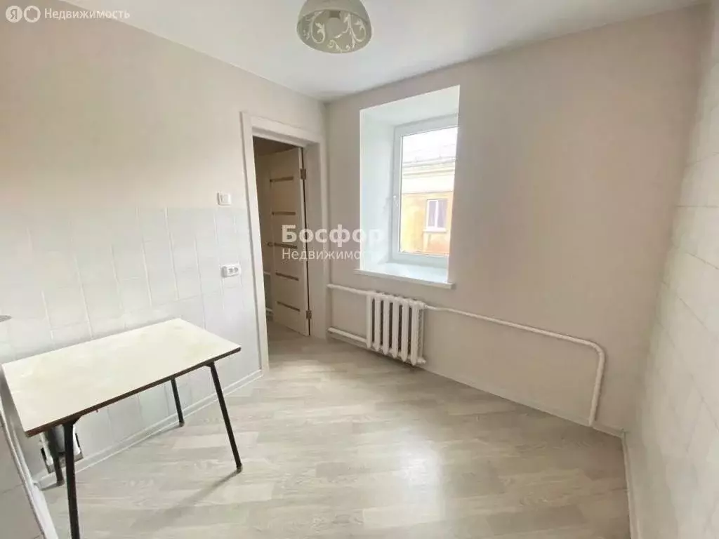 3-комнатная квартира: Феодосия, бульвар Старшинова, 3 (54.8 м) - Фото 0