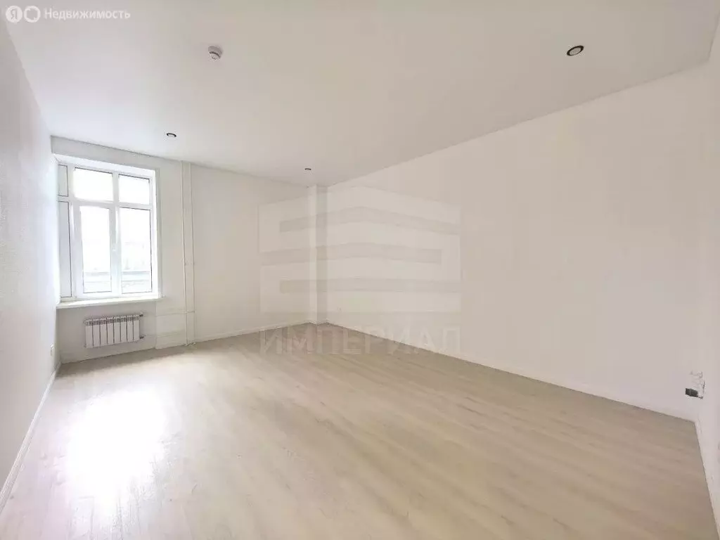 Квартира-студия: Люберцы, Октябрьский проспект, 403 (37.1 м) - Фото 1