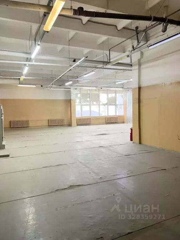 Склад в Москва Дубнинская ул., 75С1 (170 м) - Фото 2