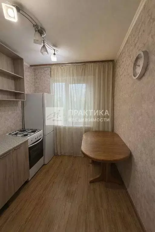 Продается 2-комнатная квартира - Фото 1
