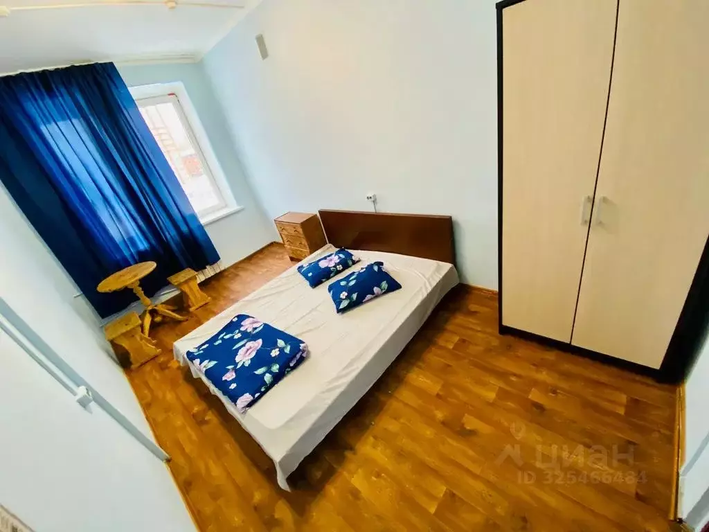 Комната Московская область, Люберцы Городок Б мкр, ул. 3-е Почтовое ... - Фото 1