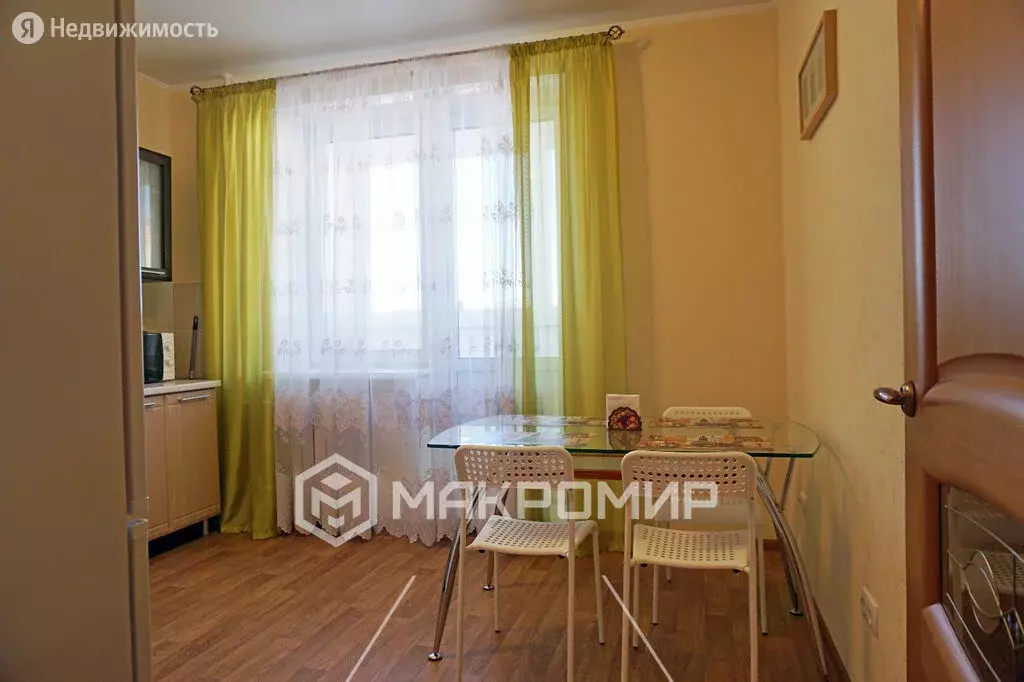 Т-26 корпус. 26 39 31. 1/72 декаль ми-2. 26 39 31. 26 39 31.