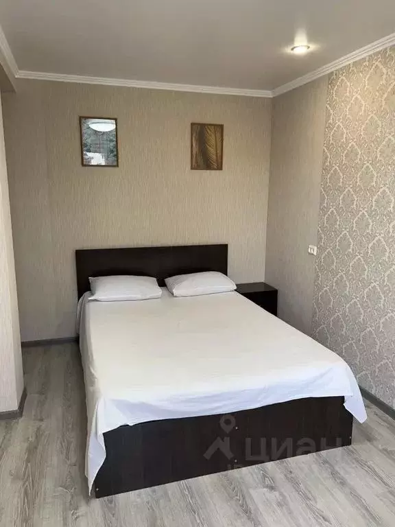 1-к кв. Татарстан, Альметьевск ул. Белоглазова, 39А (31.0 м) - Фото 0