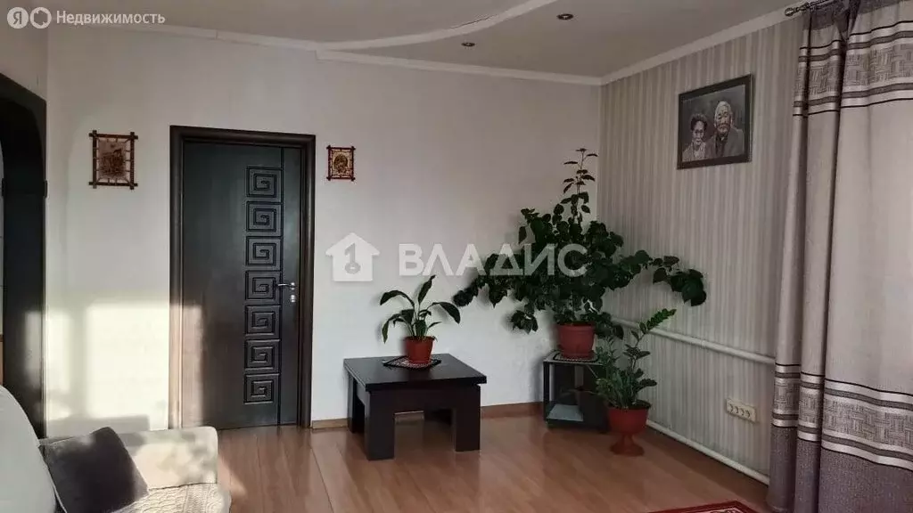 Дом в Засопка, Спортивная улица (117.6 м) - Фото 0