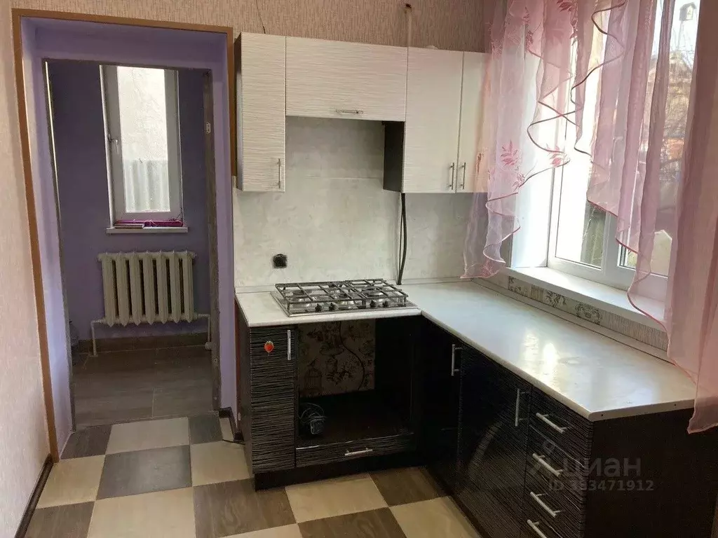 Таунхаус в Башкортостан, Уфа Максимовка мкр, ул. Лучистая, 49 (50 м) - Фото 1