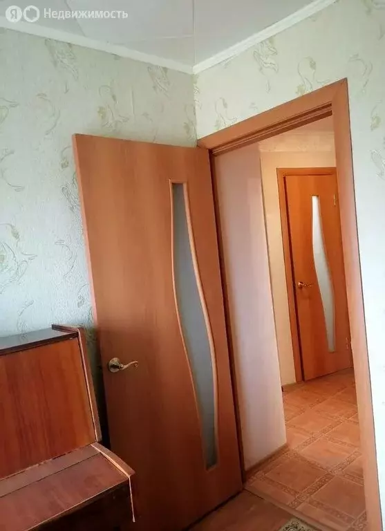 4-комнатная квартира: Цимлянск, Высоковольтная улица, 1 (59.5 м) - Фото 2