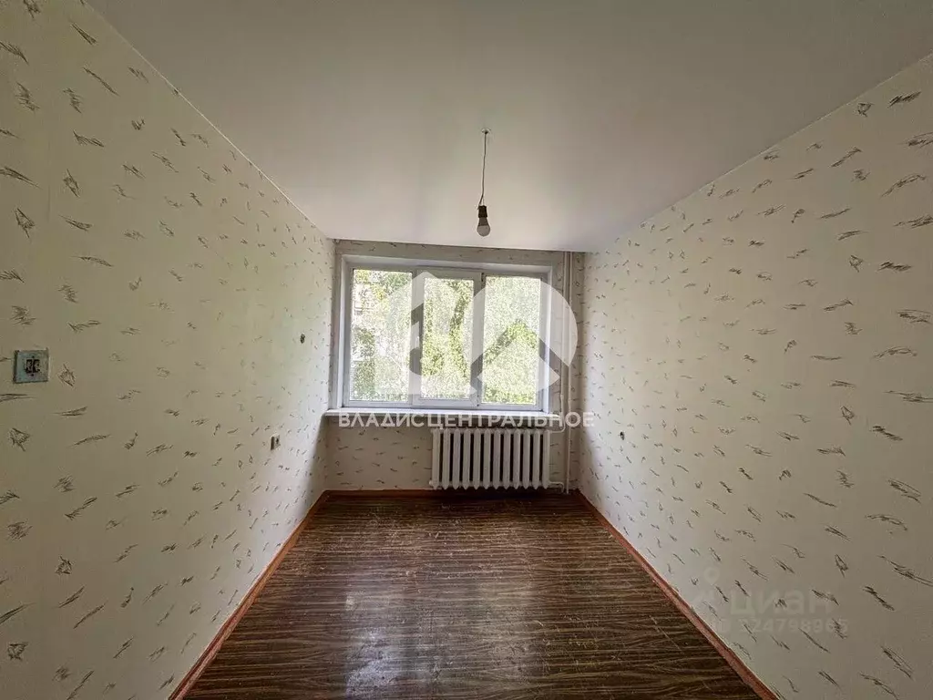 3-к кв. Новосибирская область, Искитим Индустриальный мкр, 11 (58.1 м) - Фото 1