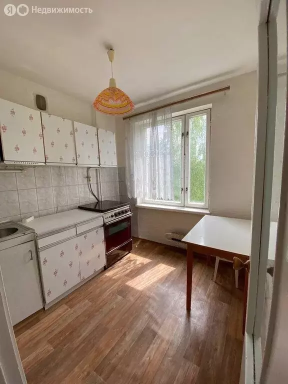 2-комнатная квартира: Москва, Бирюлёвская улица, 21к3 (44 м) - Фото 0