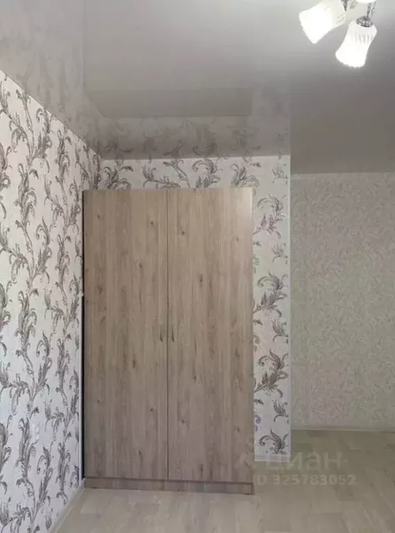 1-к кв. Самарская область, Самара Ташкентская ул., 126 (32.0 м) - Фото 2