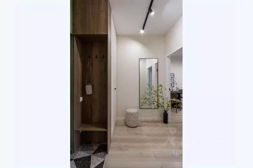 1-к кв. Санкт-Петербург, Санкт-Петербург, Сестрорецк ул. ... - Фото 2