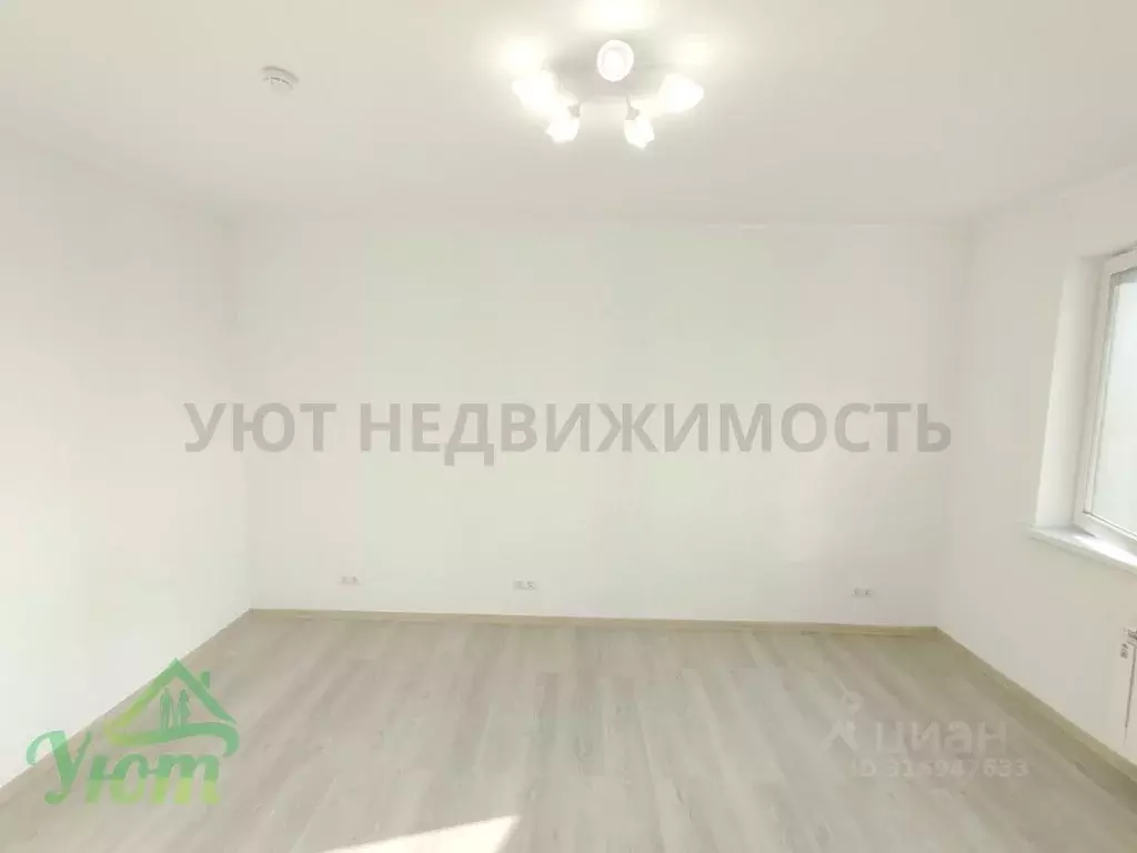 2-к кв. Москва ул. Годовикова, 10 (56.2 м) - Фото 1