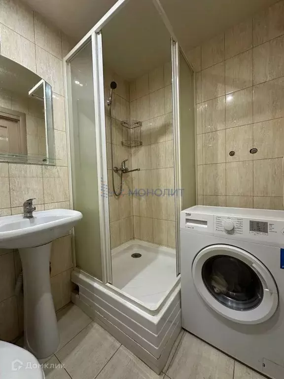 Продаётся 1-к квартира, 23.2 м - Фото 0