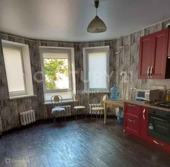 Продаётся 3-к квартира, 101 м - Фото 0