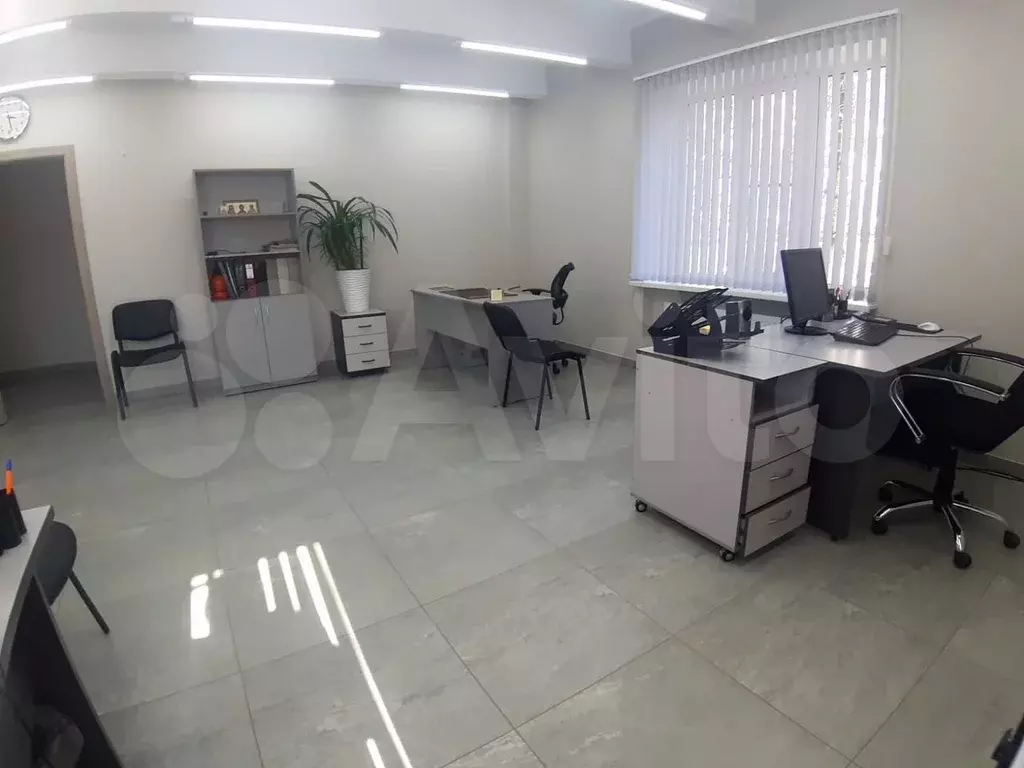 В продаже офисное помещение, 240 м - Фото 0