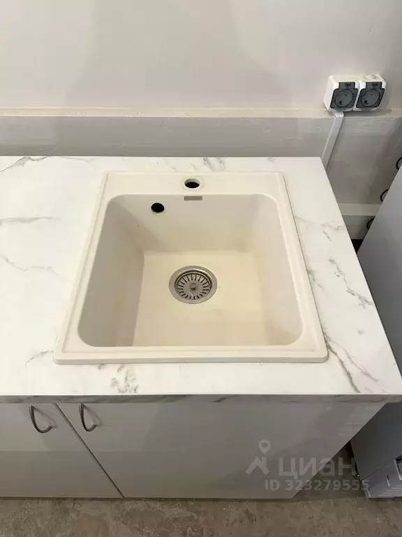 Помещение свободного назначения в Московская область, Красногорск ... - Фото 2