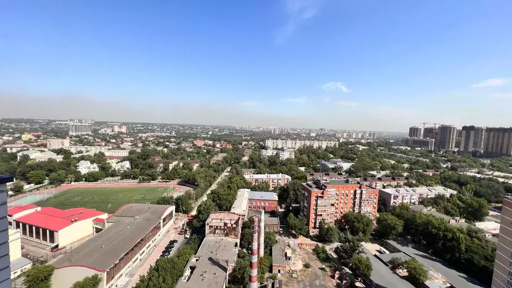Продаётся 3-к квартира, 75 м - Фото 1